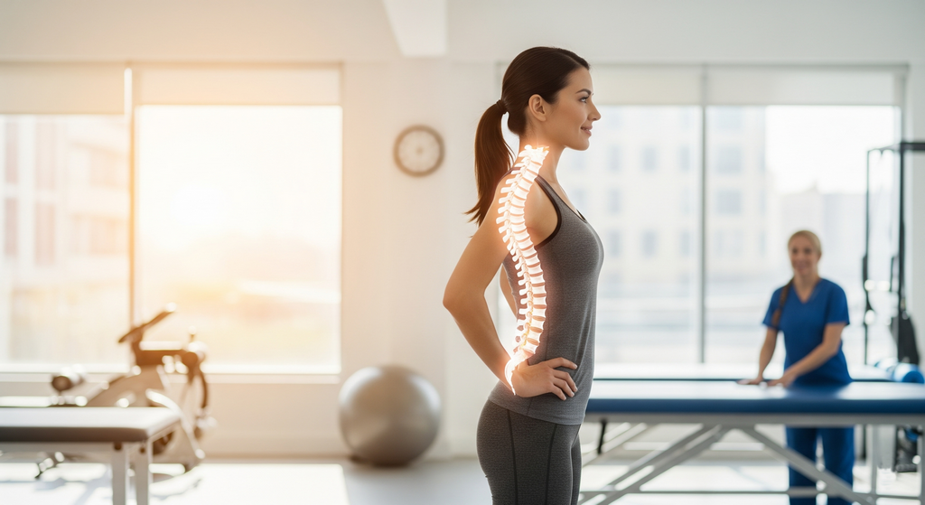 Treat Scoliosis Without Surgery: Exercises and Treatment Options ...