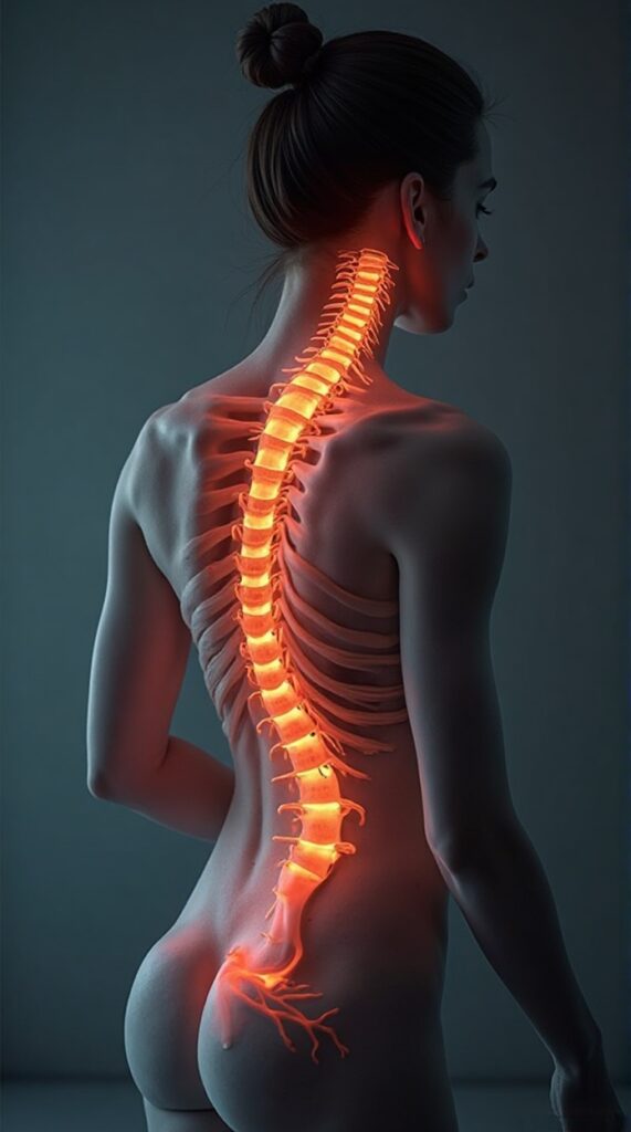 Creative Agency Personas' document, outlining the Creative Director's goals, KPIs, interactions, and preferred communication methods for a creative agency project.