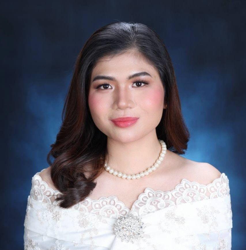 Stephanie Gorme, Non-Surgical Scoliosis Specialist Rehab Center in Manila