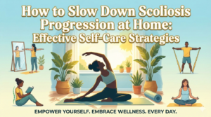 scoliosis treatment philippines