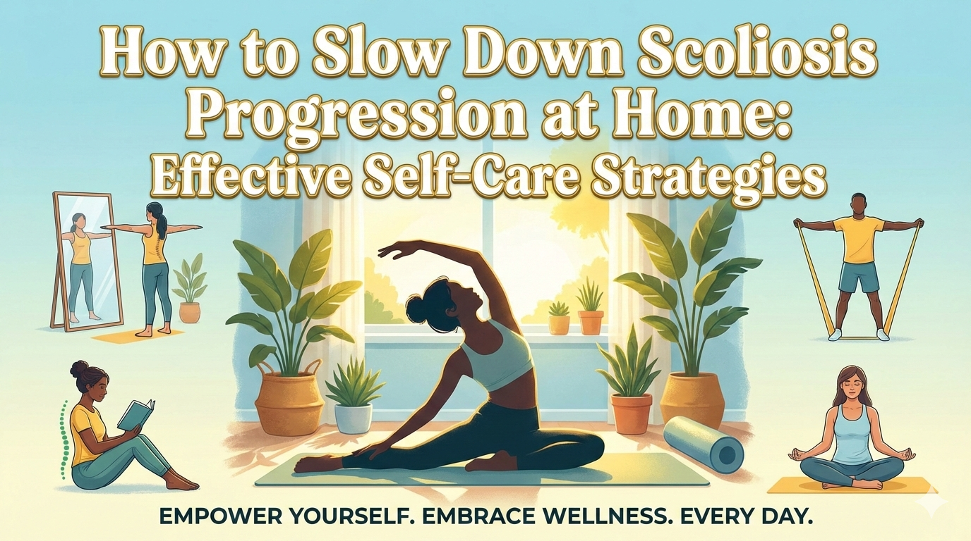 scoliosis treatment philippines