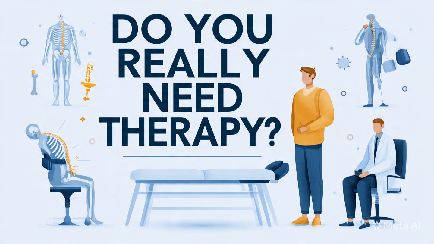 Results of mild scoliosis therapy – Posture Aid