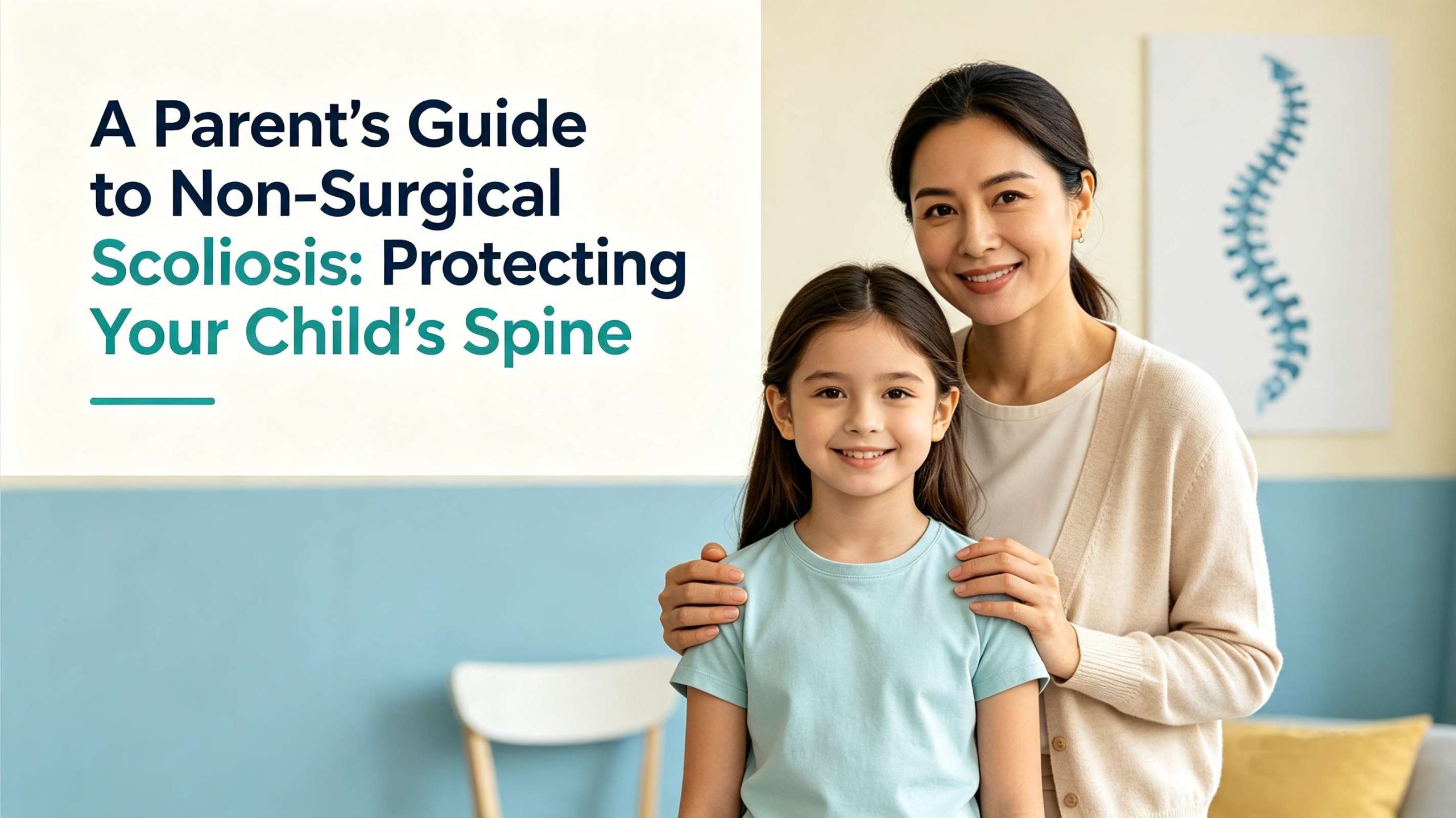 parents guide